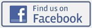 button to link to facebook