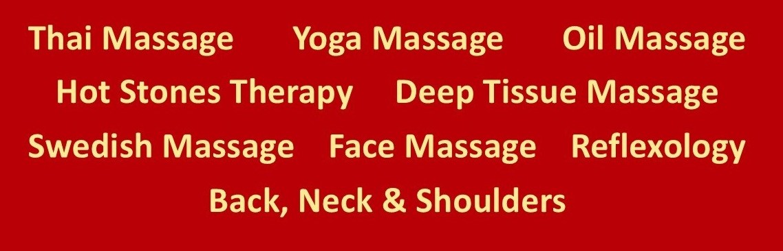 treatment list
