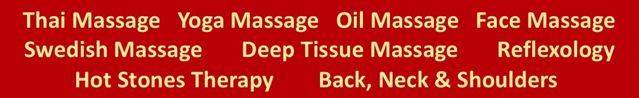 treatment list