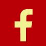 icon for facebook