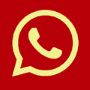 icon for whatsapp
